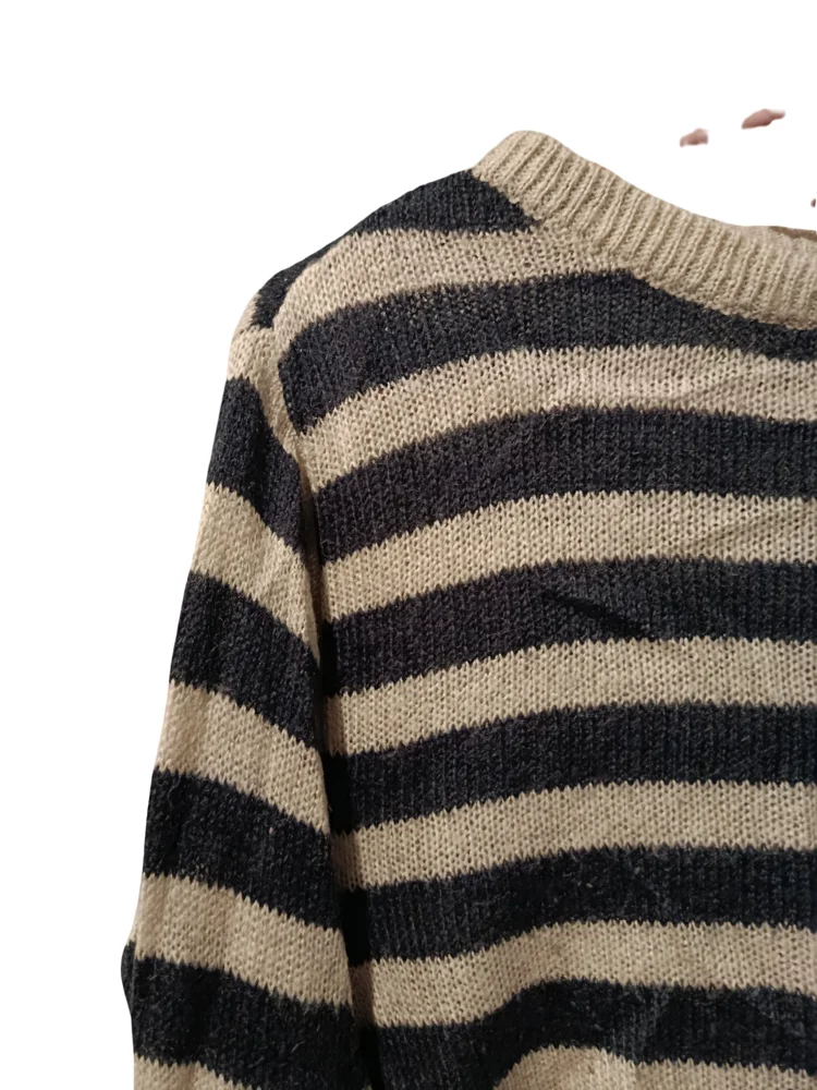 George Sweaters & Pullovers, Very good, size L / 40 / 12, photo 2
