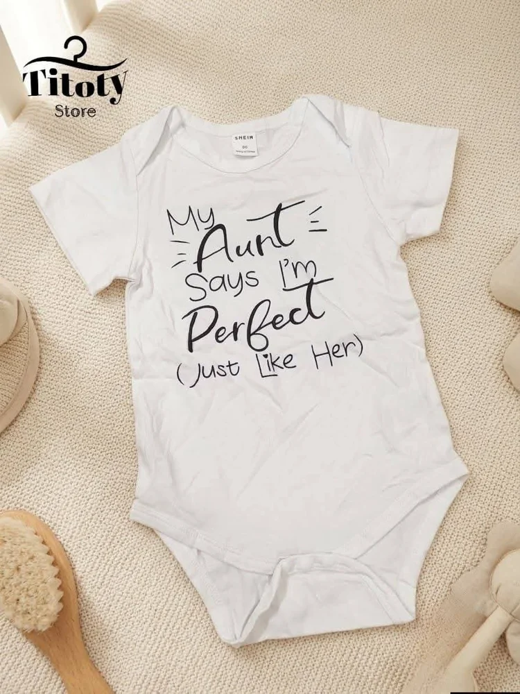 Shein Sets, New with tags, size 12–18m, photo 4