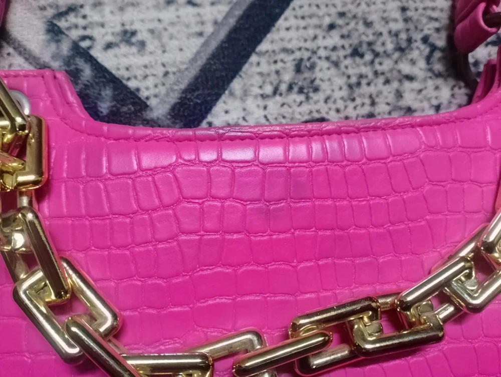 Shoulder Bags, size Other, photo 3