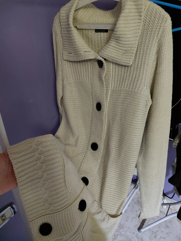 ONLY Cardigans, Very good, size M / 38 / 10, photo 2
