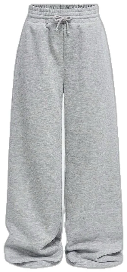 Local Pants