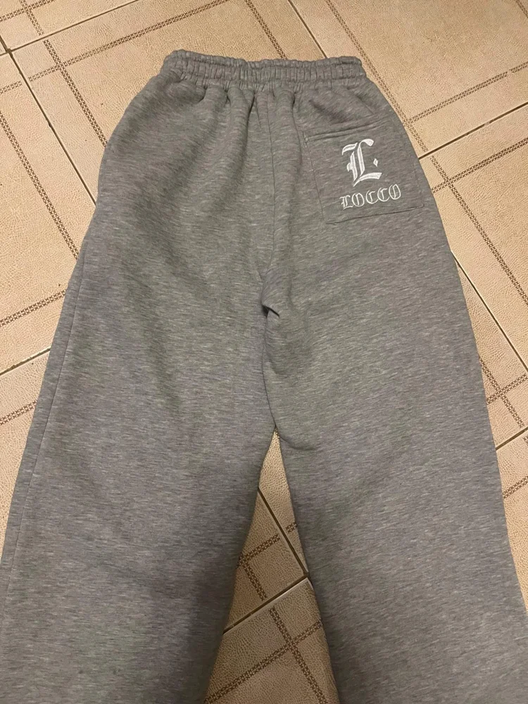 Locco Pants, Very good, size S / 36 / 8, photo 2