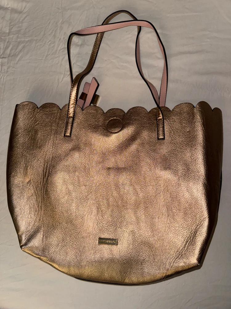 Call it spring Tote Bags, Very good, photo 3