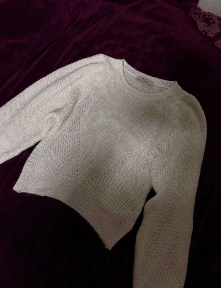 Defacto Sweatshirts