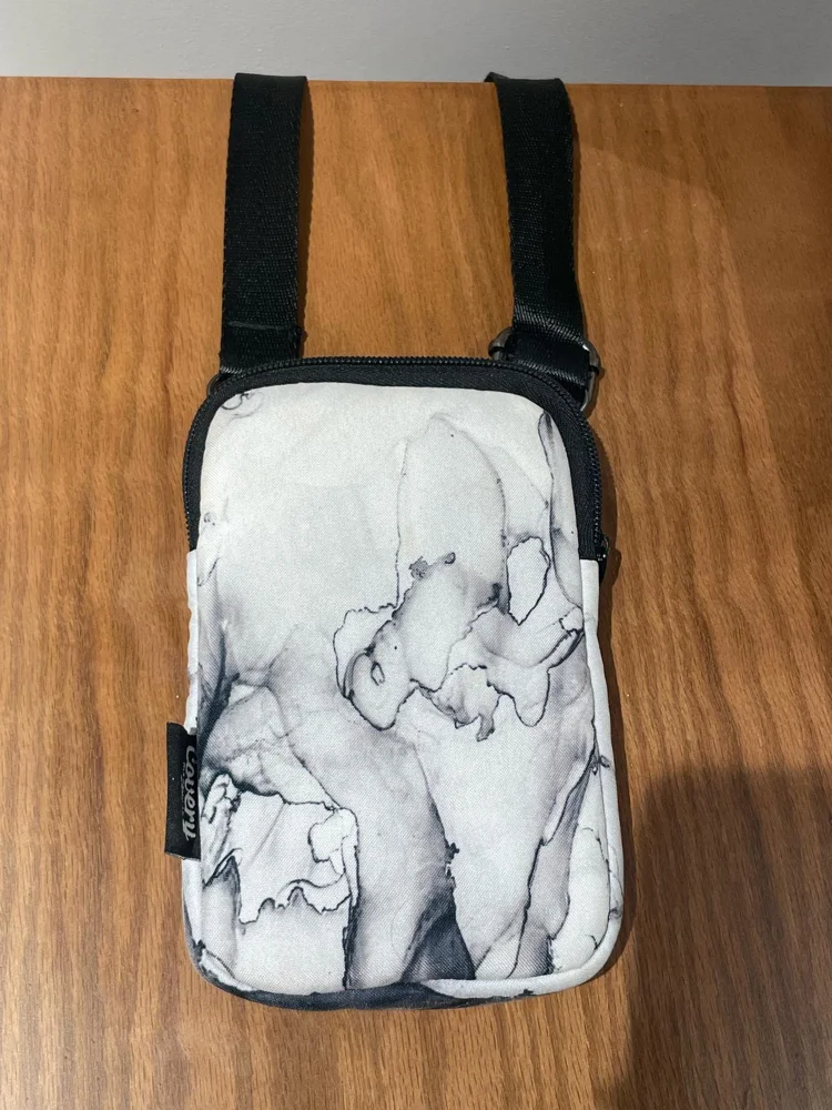 Local Mini Bag