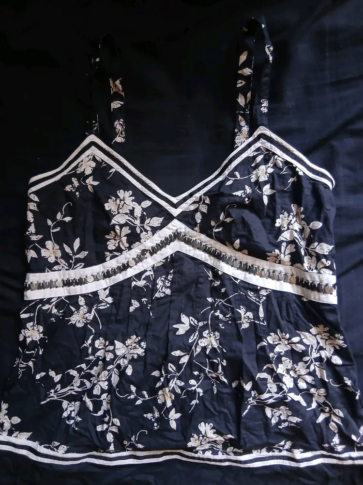 NEXT Petite Blouses