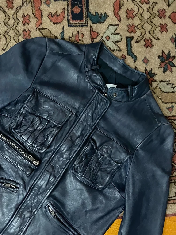 Jackets, size Other, photo 2