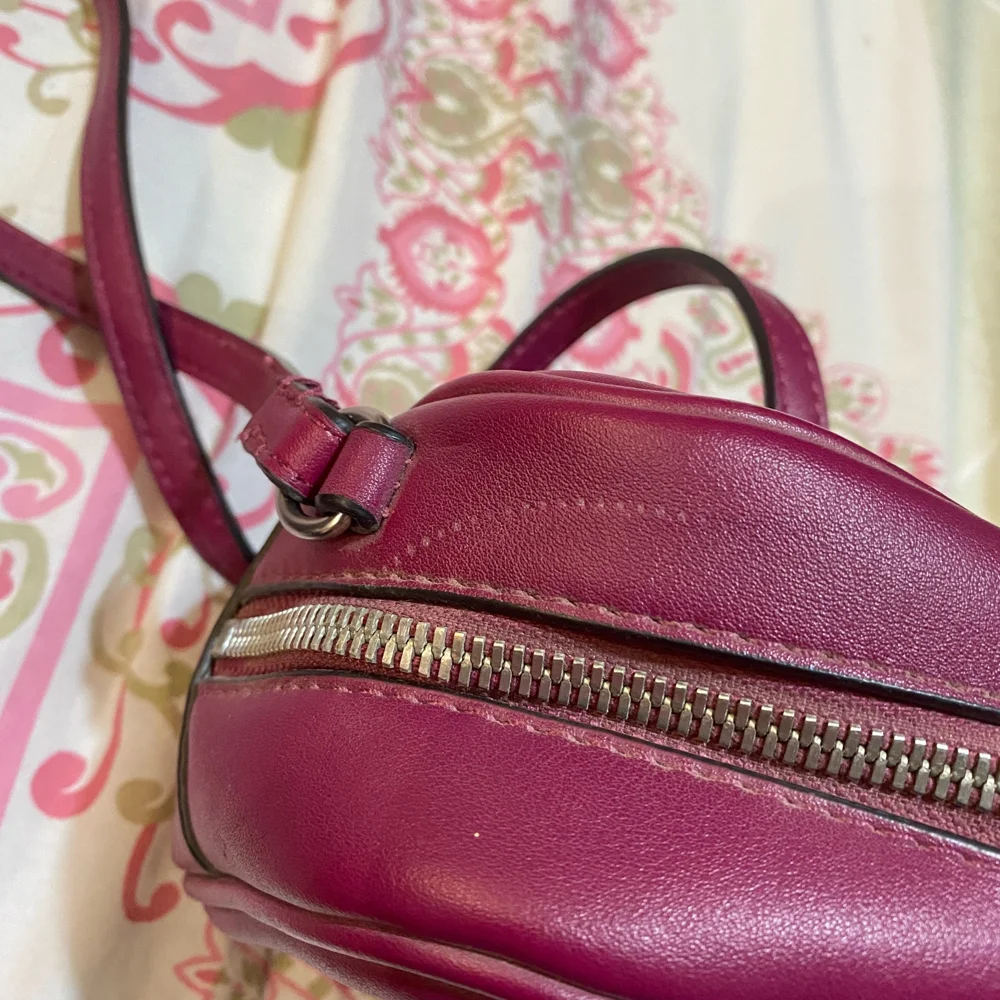 Calvin Klein Cross-Body Bags, size Other, photo 6