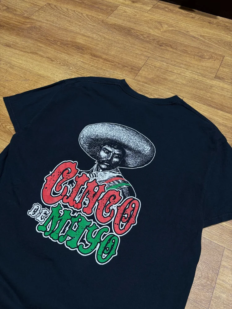 Gildan T-shirts, size L, photo 5