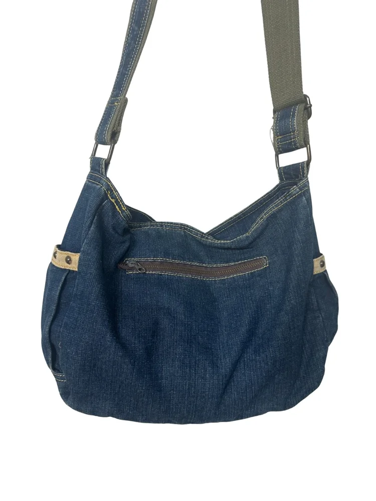 Shoulder Bags, size Other, photo 3