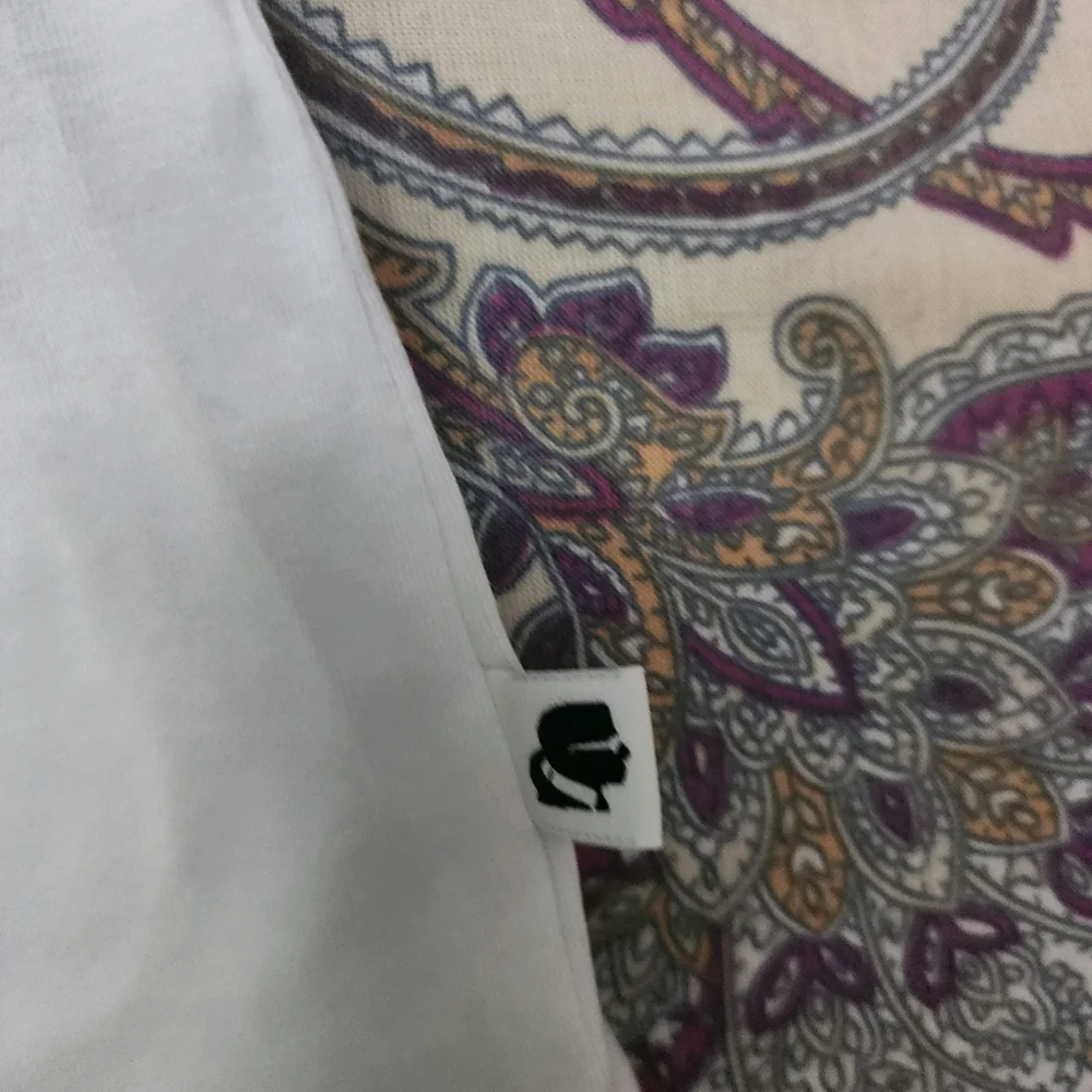 Karl Lagerfeld T-shirts, size M / 38 / 10, photo 4