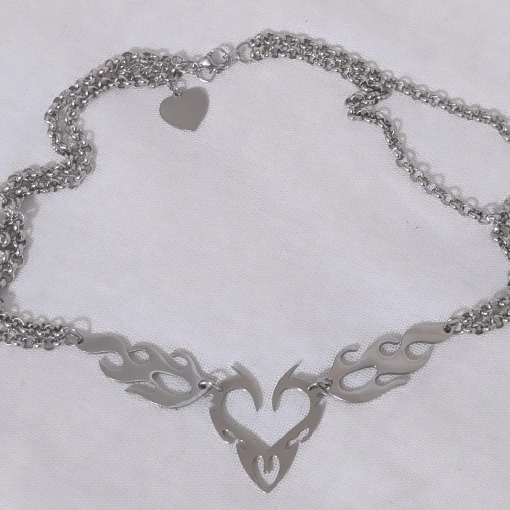 Necklaces, Excellent, photo 3