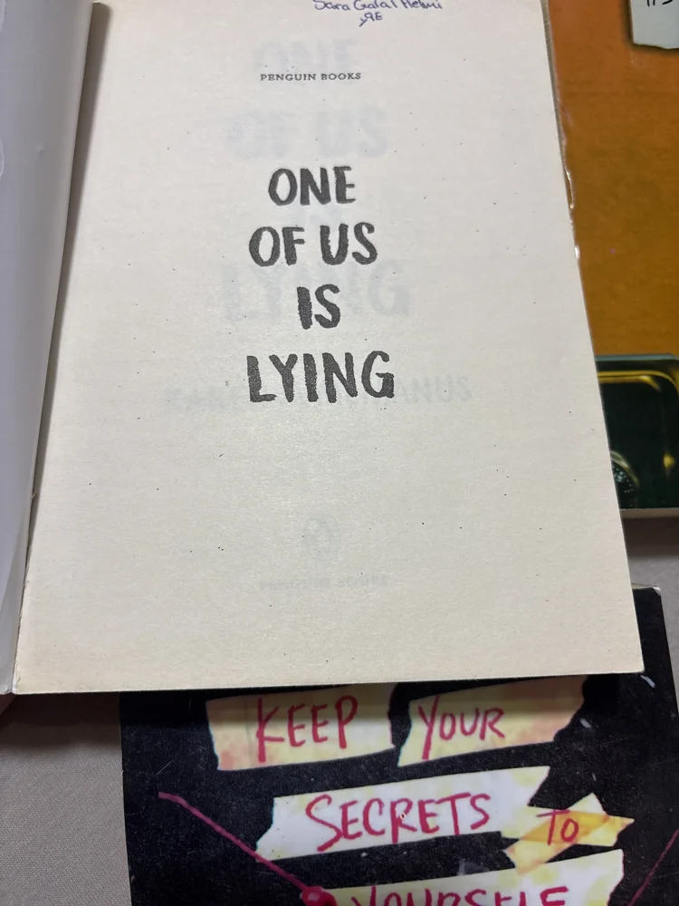 Books, size Other, photo 3