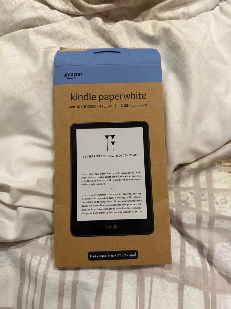 Amazon Phone Cases
