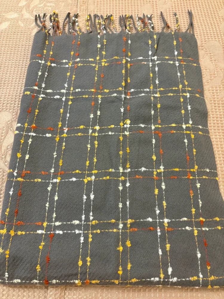 Shein Scarves & Shawls, size Other, photo 3