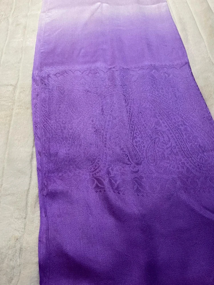 Pashmina Scarves & Shawls, size Other, photo 5