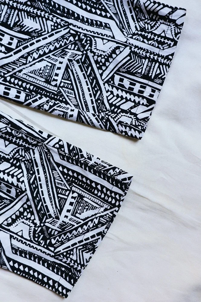Pants, size L / 40 / 12, photo 4