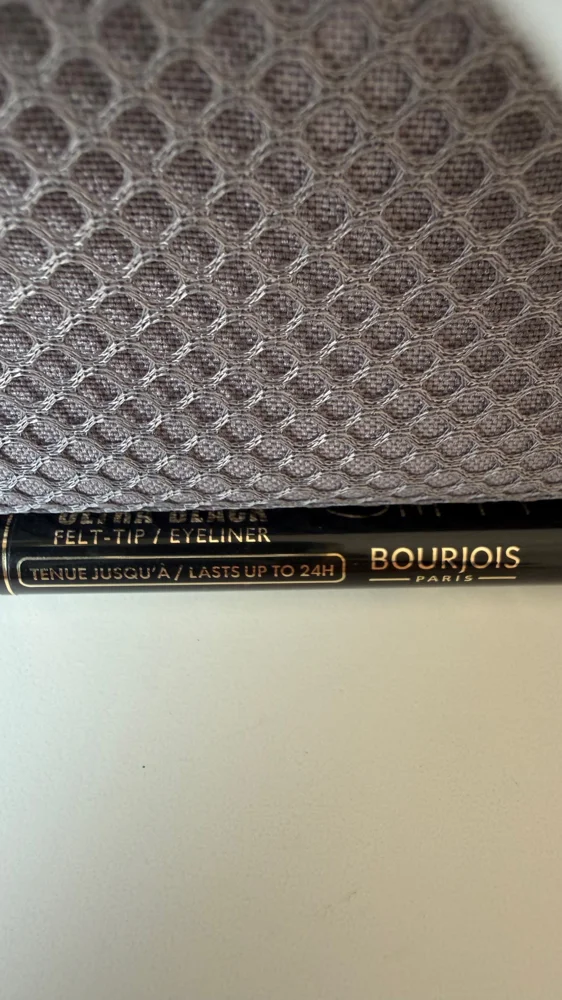 bourjois Eyes, New with tags, photo 5