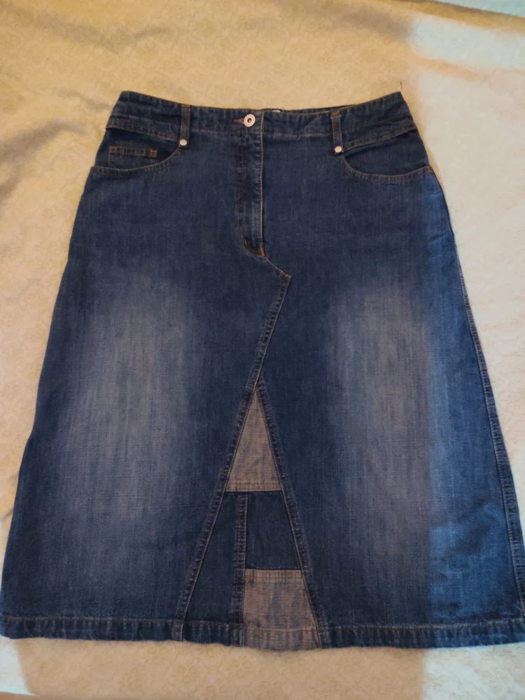Skirts, size L / 40 / 12, photo 2