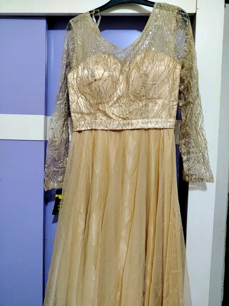 Maxi Dresses, size M / 38 / 10, photo 5