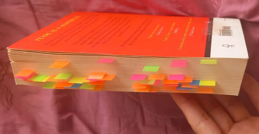 Books, size Other, photo 3