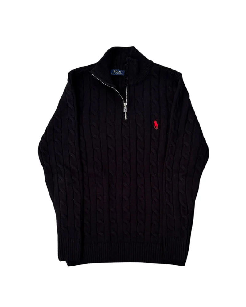 Ralph Lauren Sweaters, size S, photo 3