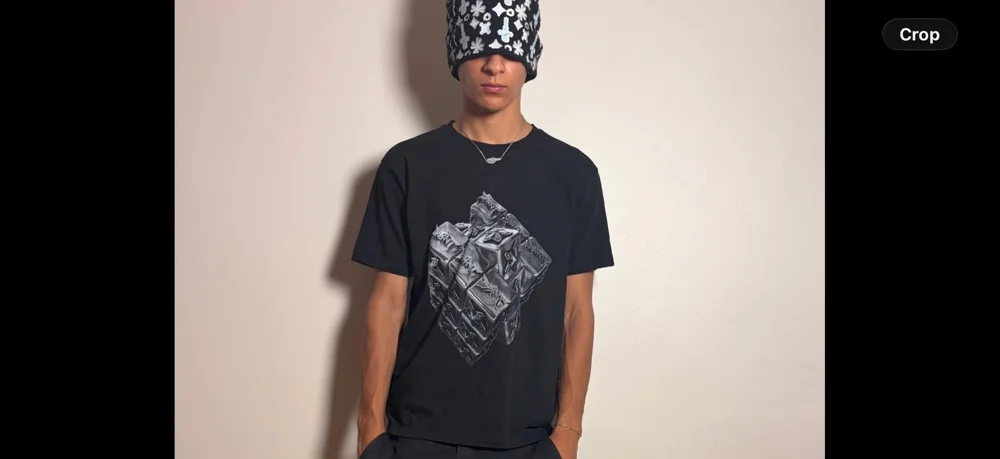 T-shirts