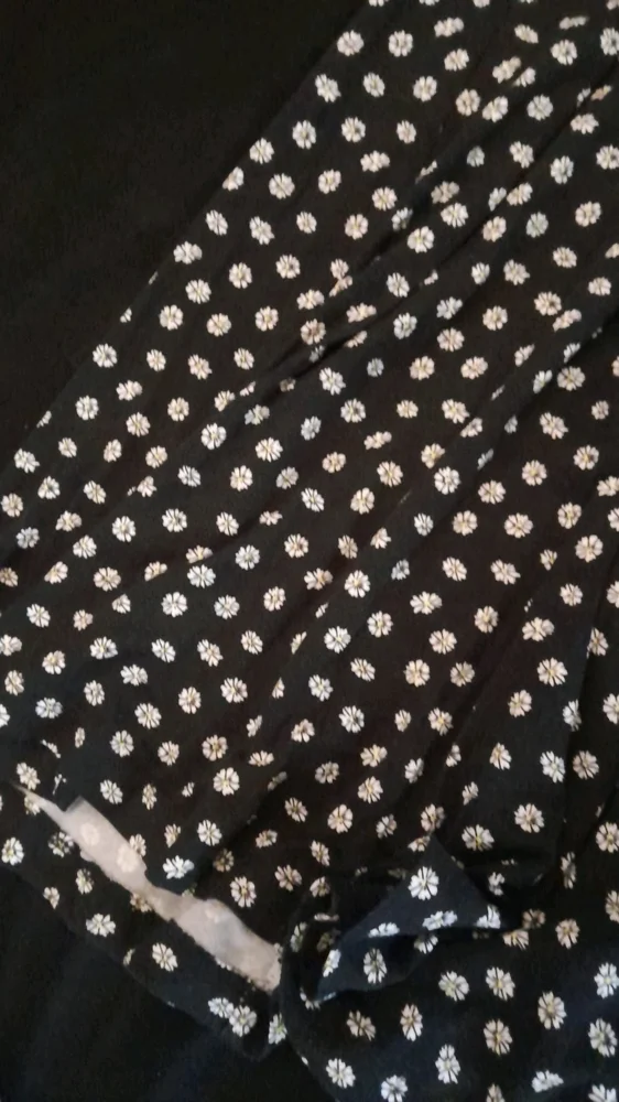 Defacto Midi Dresses, size S / 36 / 8, photo 2