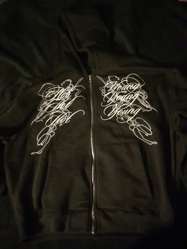 Jackets, Excellent, size L, photo 2