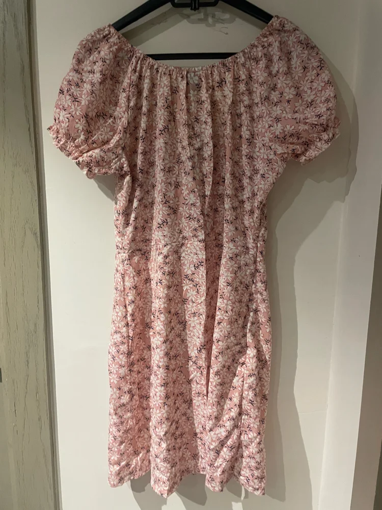 Shein Sundresses, size S / 36 / 8, photo 3