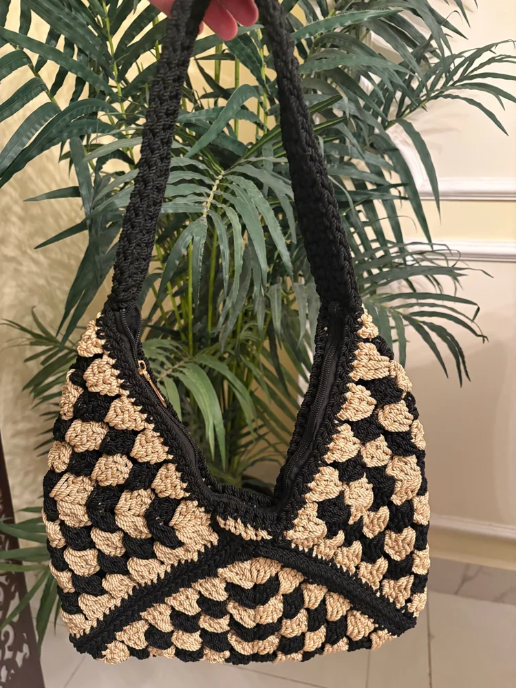 Local Shoulder Bags, size Other, photo 2
