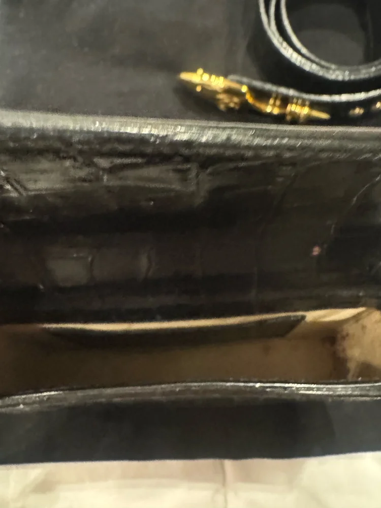 Okhtein Belts, size Other, photo 5