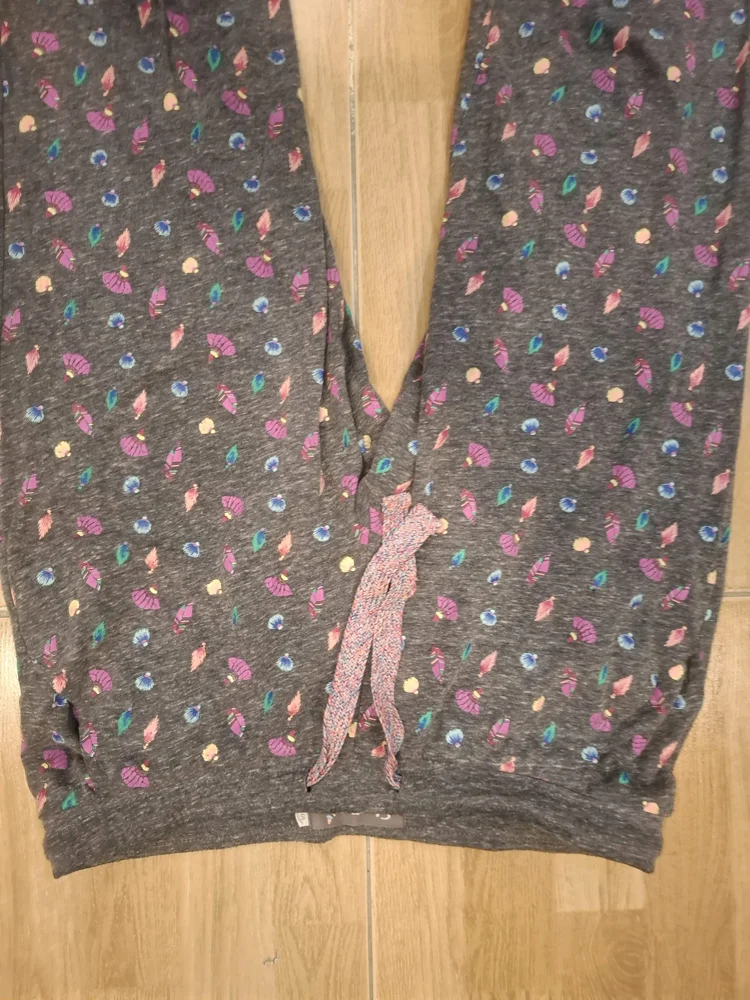 Etam Pyjama Sets, Good, size S / 36 / 8, photo 2