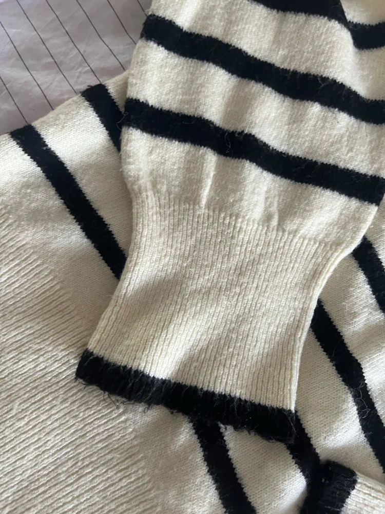 Defacto Sweaters & Pullovers, Very good, size M / 38 / 10, photo 3