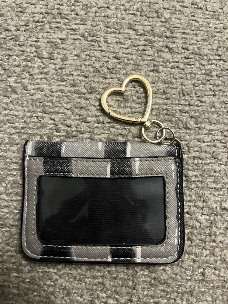 Victoria's Secret Wallets & Cardholders, size Other, photo 2