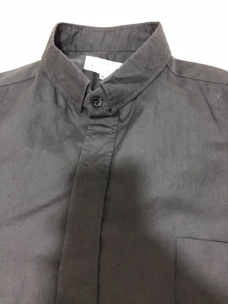 Local Shirts, size L / 40 / 12, photo 2