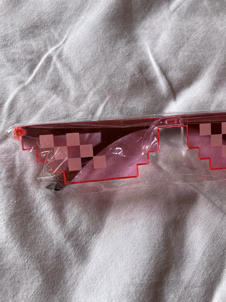 Sunglasses, New with tags, photo 3