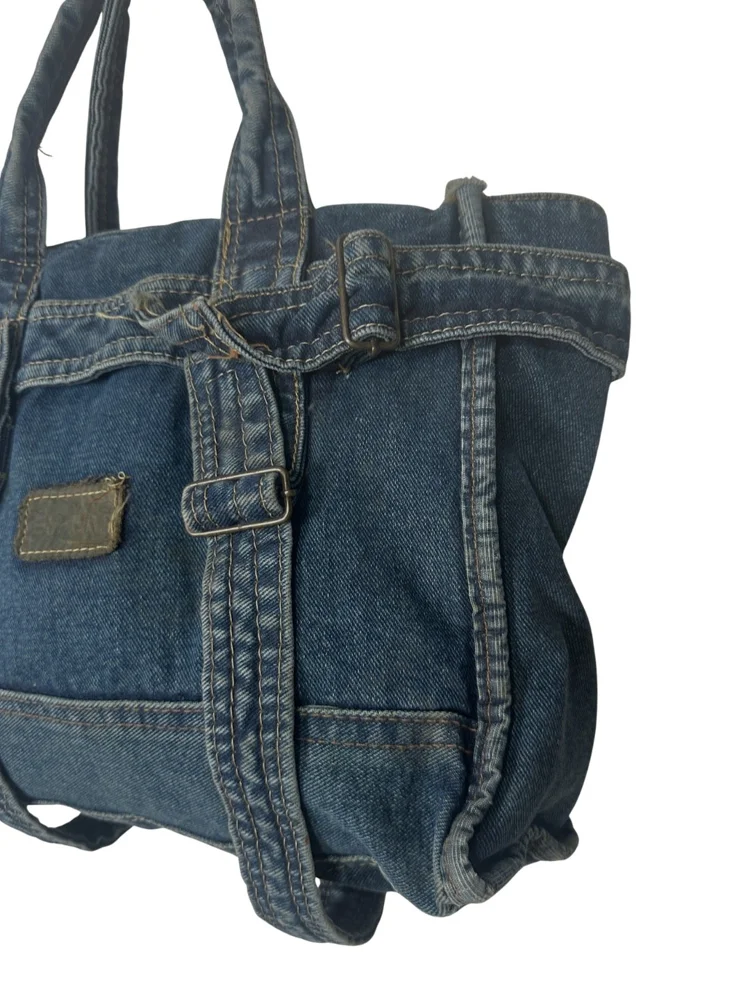 Tote Bags, size Other, photo 5