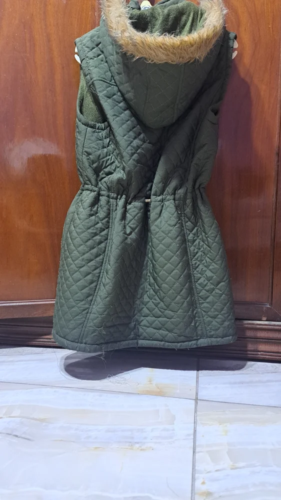Sweaters & Pullovers, Excellent, size XXL / 44 / 16, photo 2