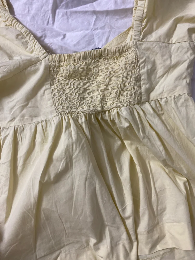 Primark Blouses, Very good, size XS / 34 / 6, photo 3