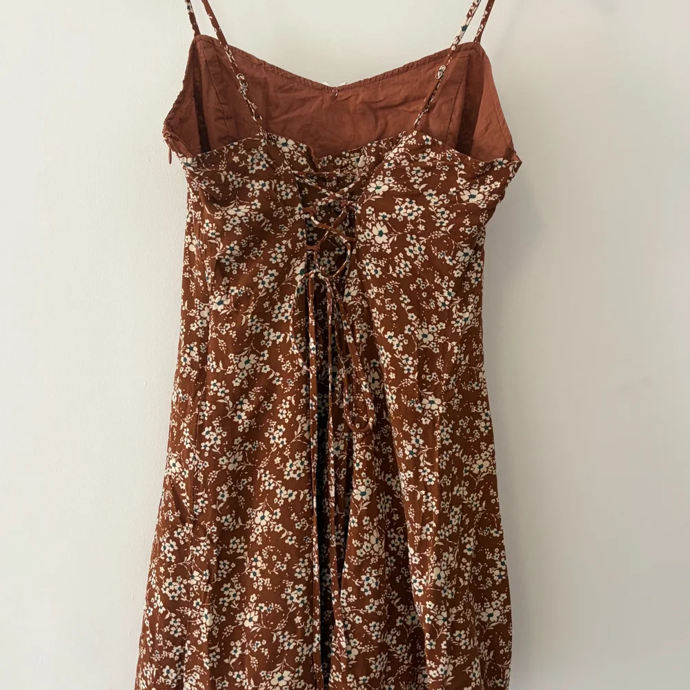 Dolls Kill Mini Dresses, size S / 36 / 8, photo 5