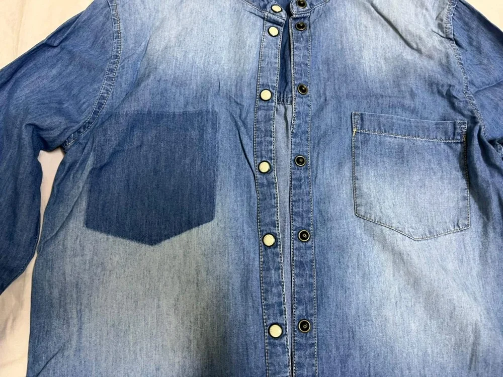 Shirts, size S / 36 / 8, photo 2