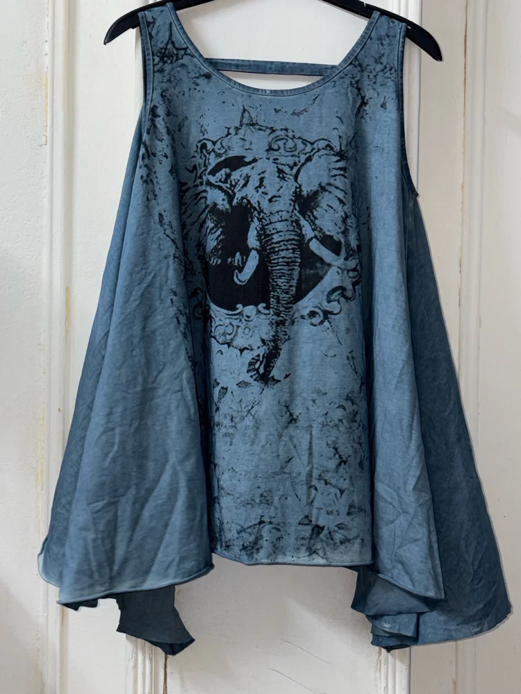 Tank Tops, size M / 38 / 10, photo 4