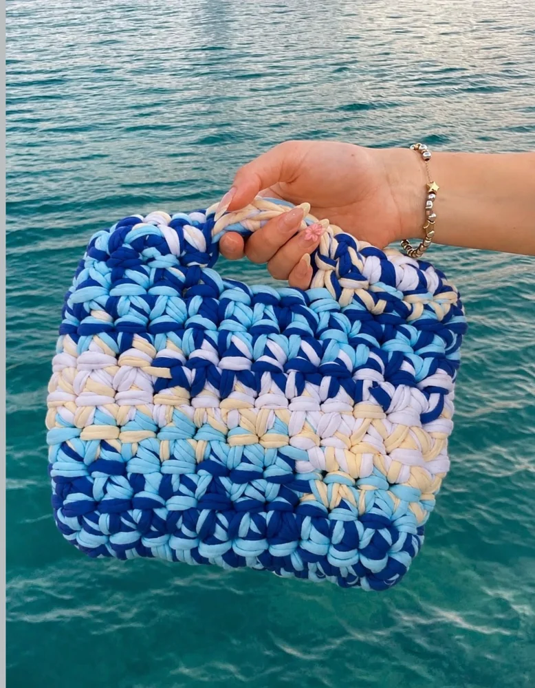 Handbags