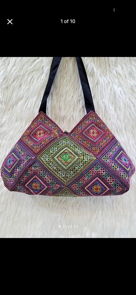 Shoulder Bags, New with tags, one size, photo 2