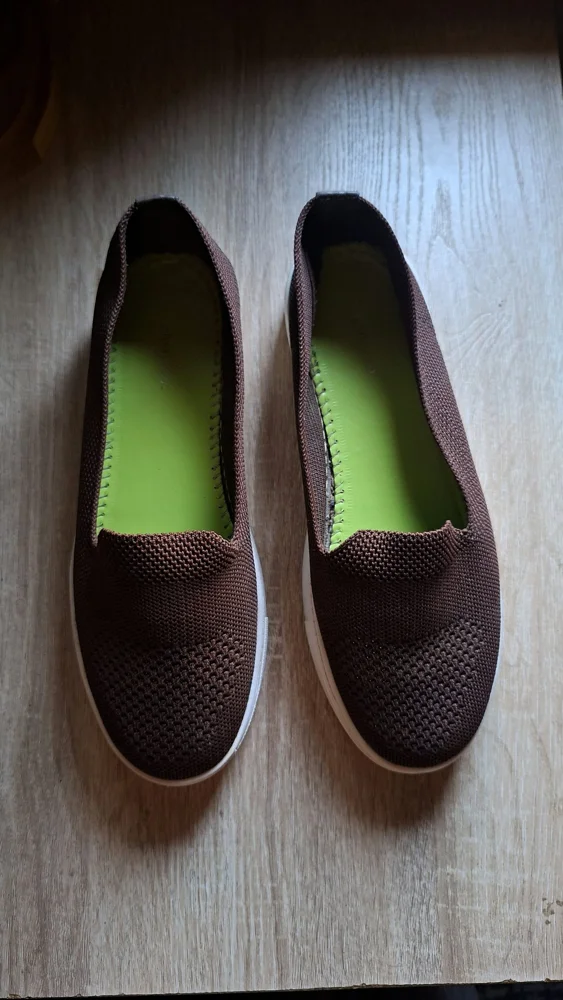 ALDO Sneakers