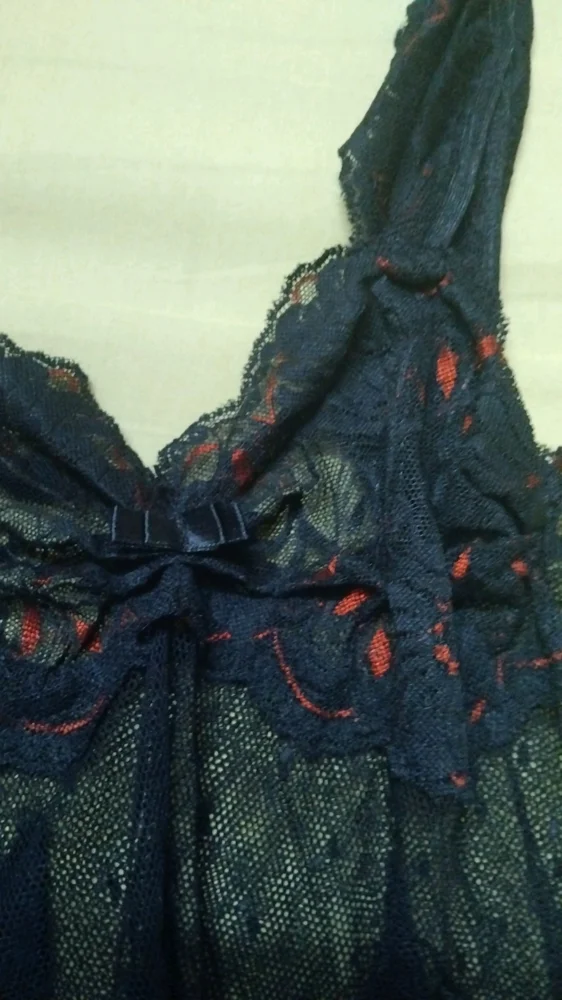 LC Wakiki Sleep Shirts