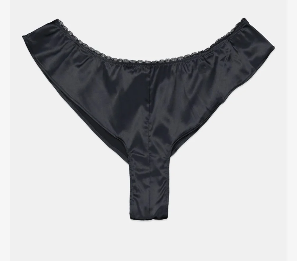 Etam Lingerie, size XL / 42 / 14, photo 4