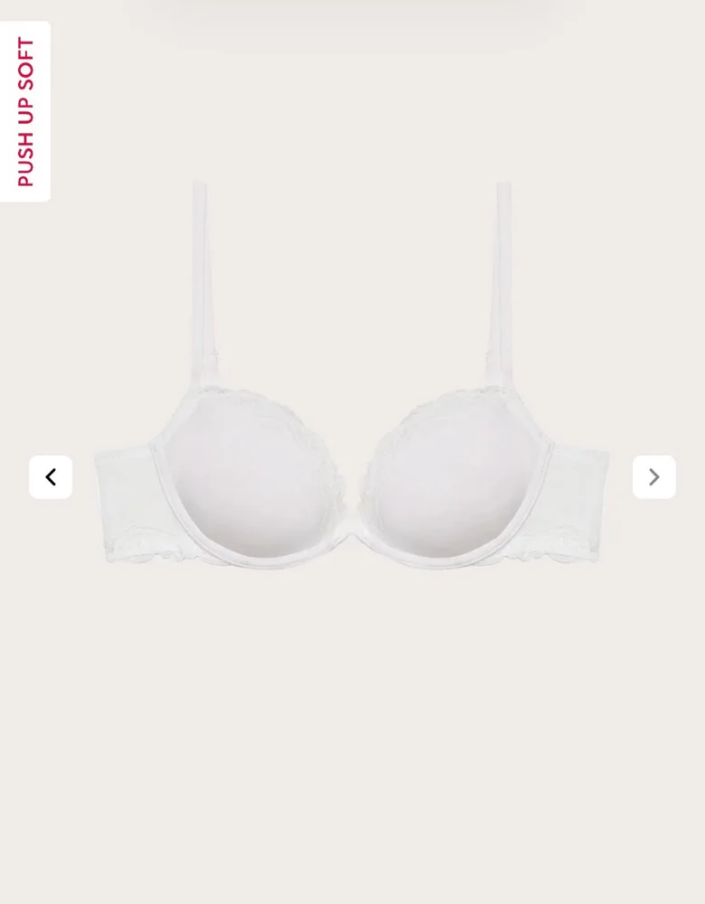 yamamay Bras
