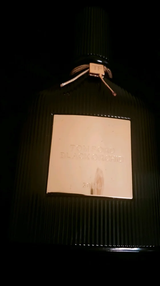 Tom Ford Cologne & Perfume, size Other, photo 2